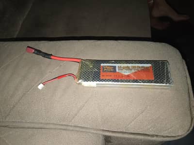 bilkul new ha 2s 3500 ahmage