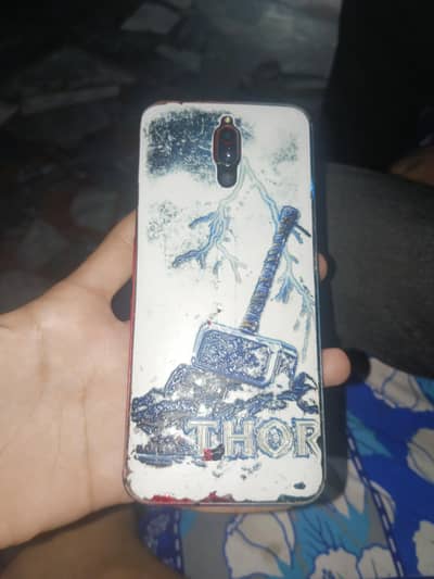 Other Mobiles Other Model