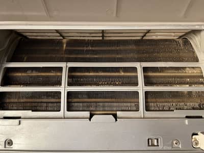Urgent sale G10 Ac