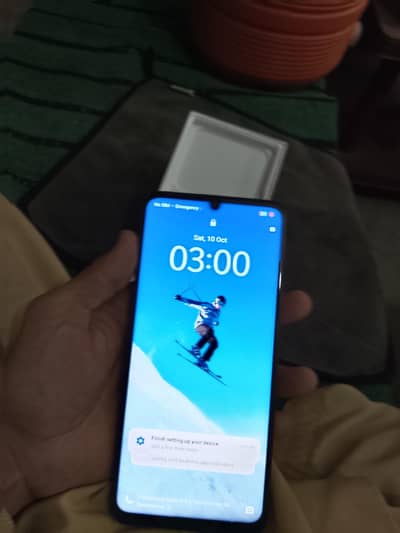 Vivo Other Model