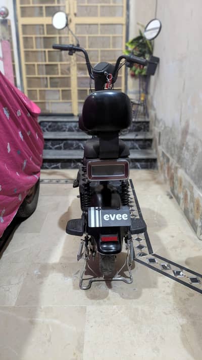 NO ANY FAULT 2000KHM USED WHATSAPP NUMBER 03457627008