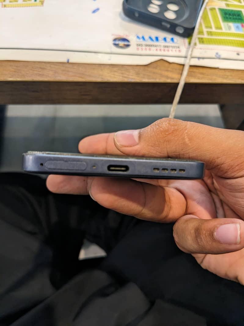 Realme 13 Plus 2