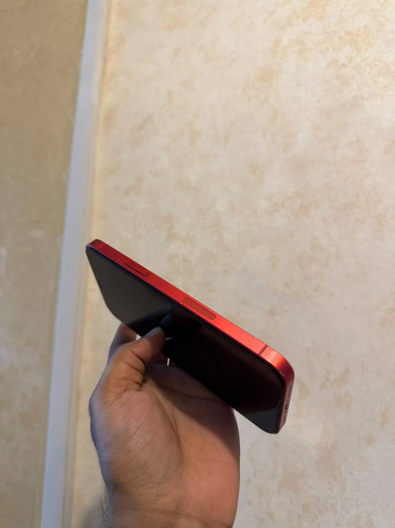 Apple iPhone 12 2