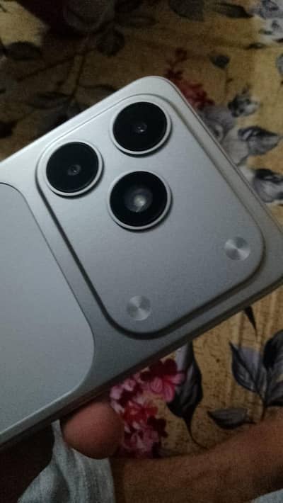 Other Mobiles Other Model