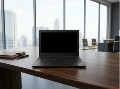 Lenovo ThinkPad T560