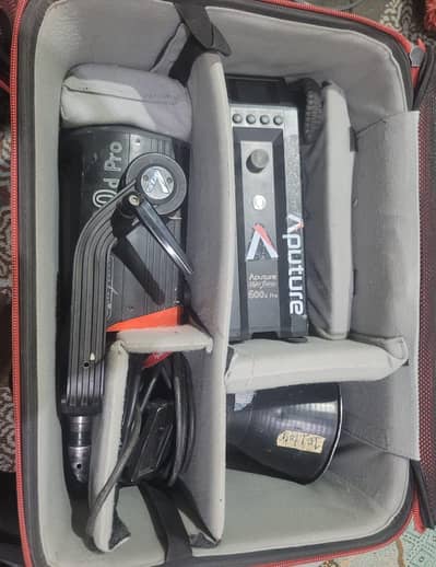 600 d Light