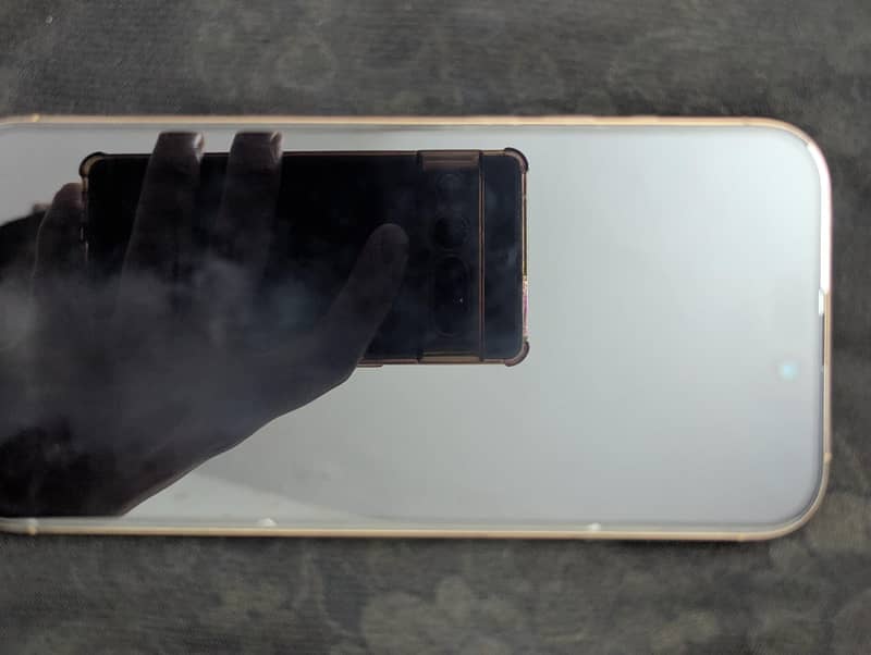 Apple iPhone 16 Pro Max 2