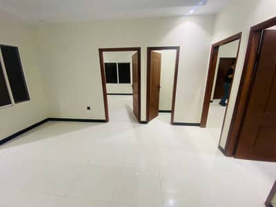PORTION AVAILABLE FOR SALE 2BED DD