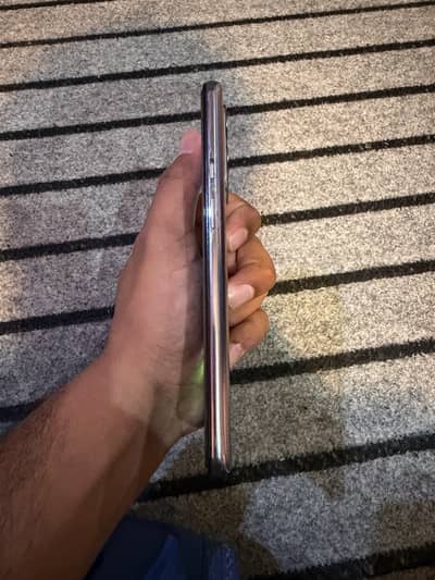 One Plus 9
