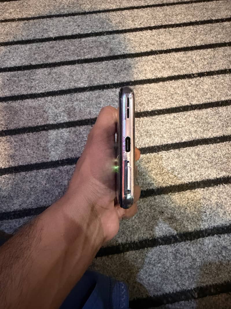 One Plus 9 2