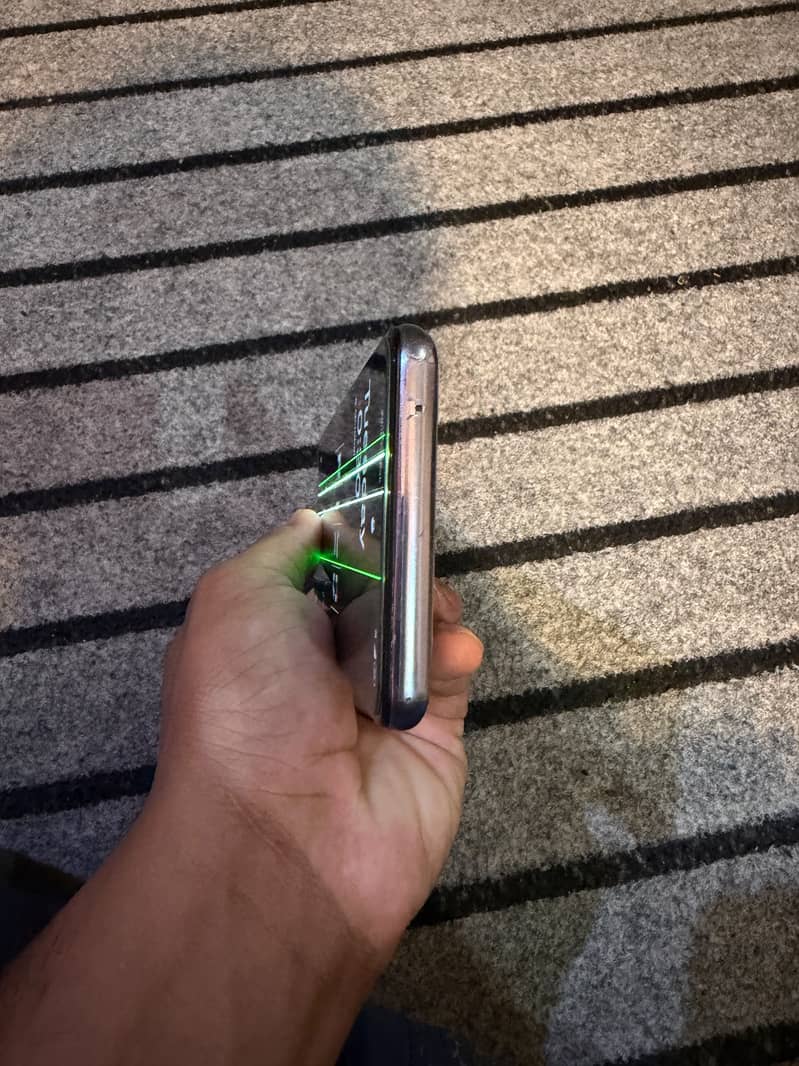 One Plus 9 5