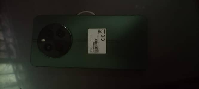 Realme 12
