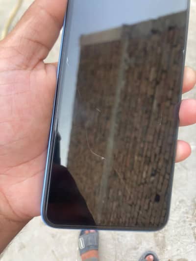 Xiaomi Redmi 12