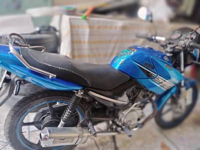 for sale