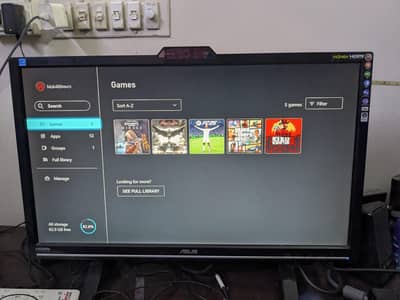 Xbox one 500gb available for sale. urgent.