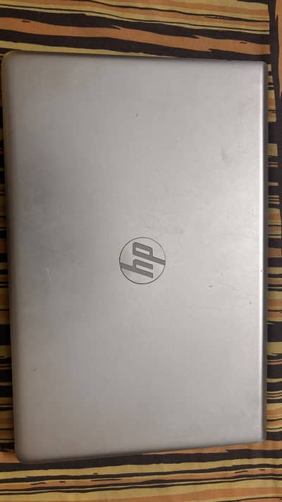 Hp pavilion