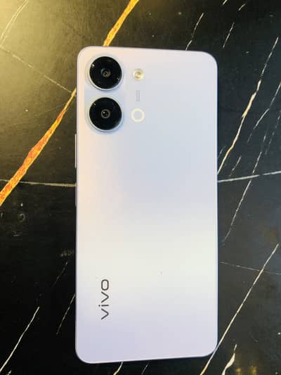 Vivo Y05 03240497082