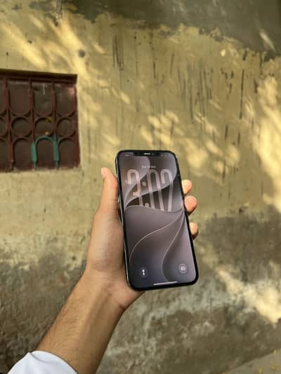 Apple iPhone 12 Pro Max ALL SIMS WORKING