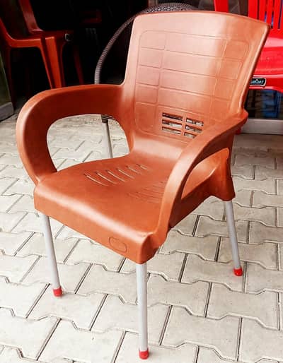Plastic Chairs & table wholesale price  03018801229