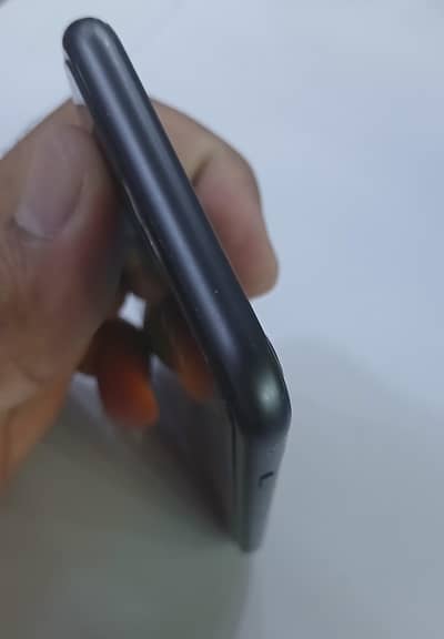 Apple iPhone 8