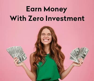 Need female students home base work