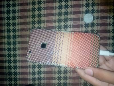 Huawei P10 Lite
