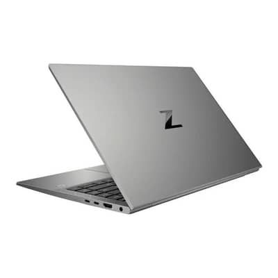Hp Z book | Firefly 14 g7| i5 10th | 16/ 256