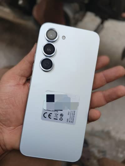 Tecno SPARK 40 Pro