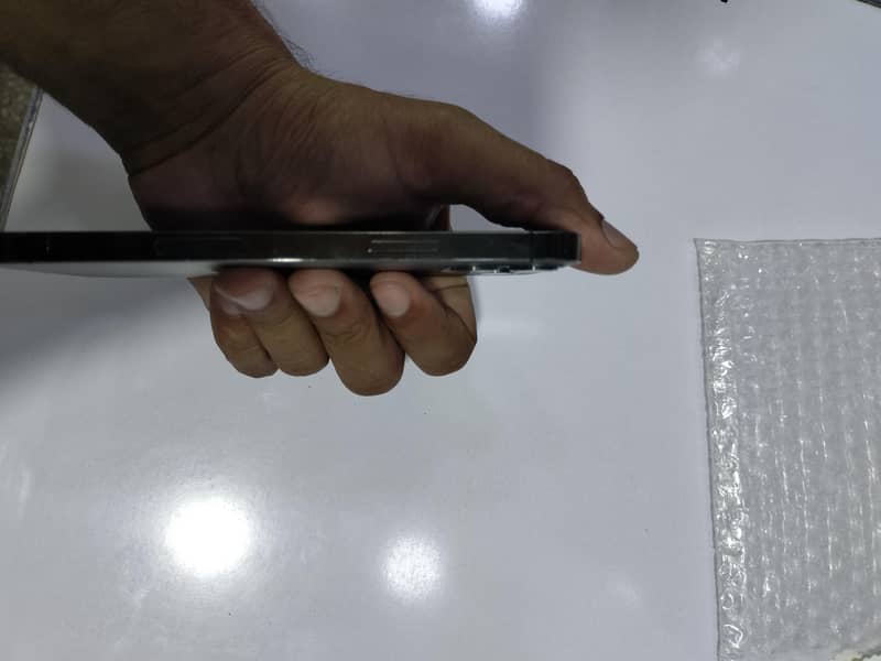 Apple iPhone 12 Pro 2