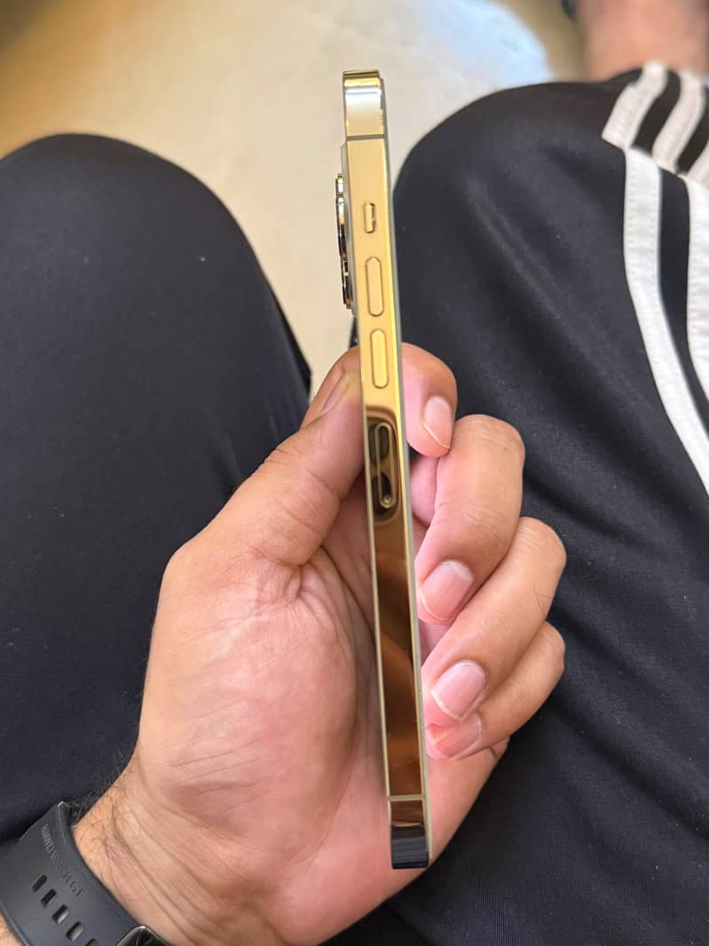 Apple iPhone 13 Pro Max 7