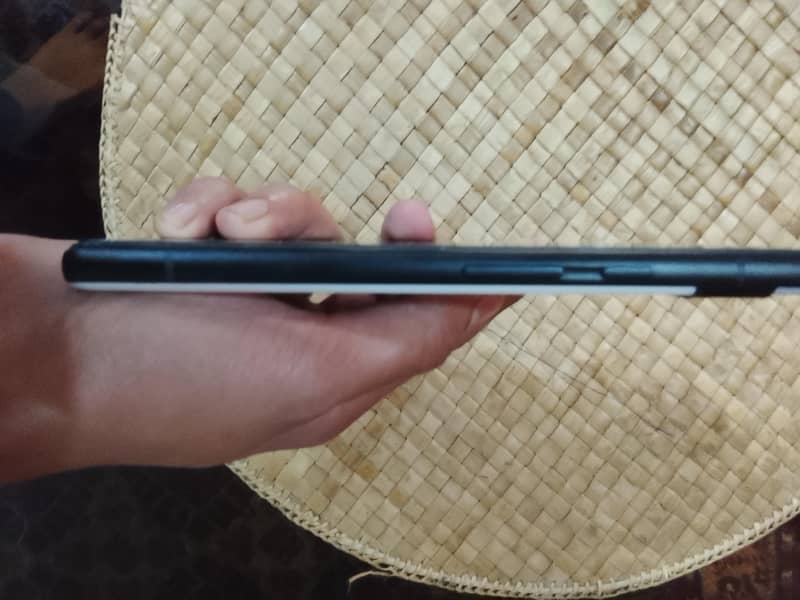 Google Pixel 6a 2