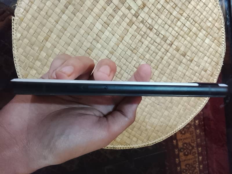 Google Pixel 6a 3