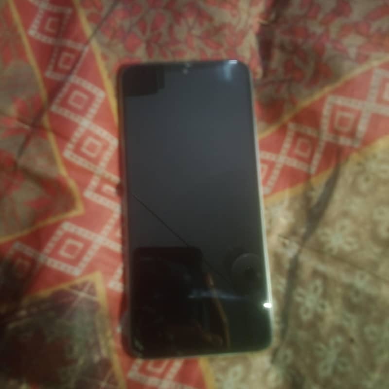 Infinix Note 12 1