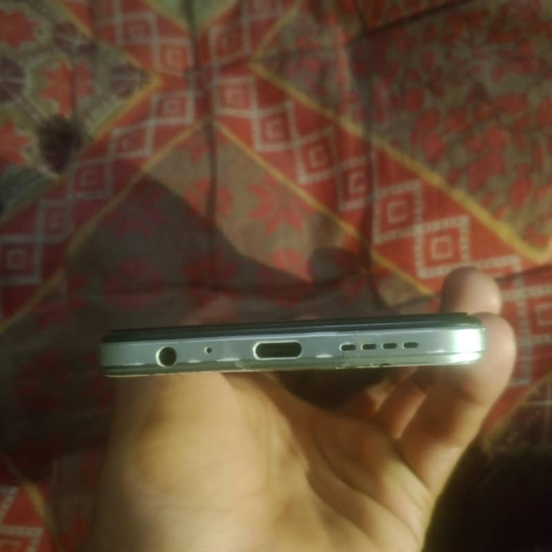 Infinix Note 12 3
