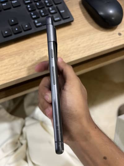 Google Pixel 7