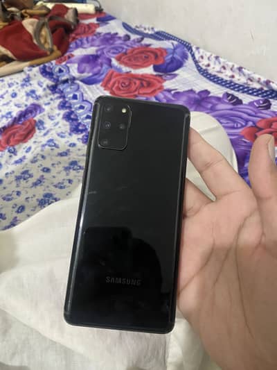 Samsung Mobile S20 Plus infinix tecno
