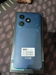 QMobile Other Model 1