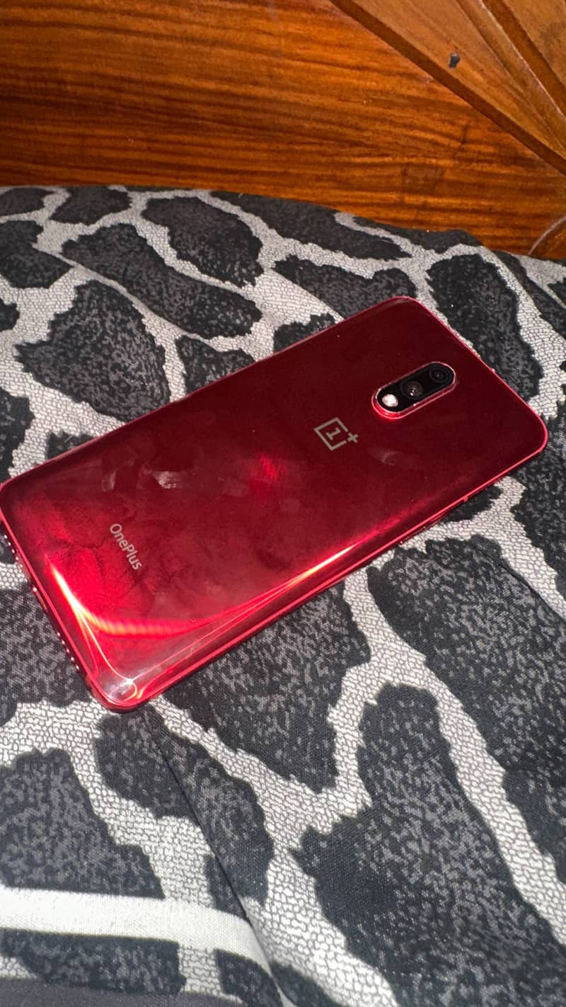 One Plus 7 3