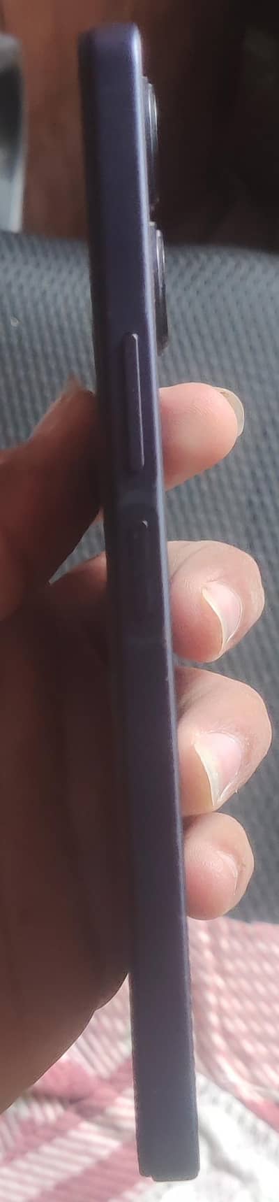 Vivo Y05 4/128