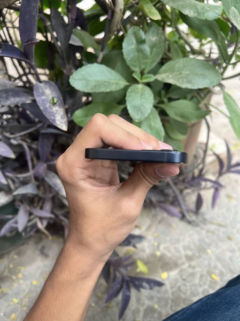 Apple iPhone 12 1