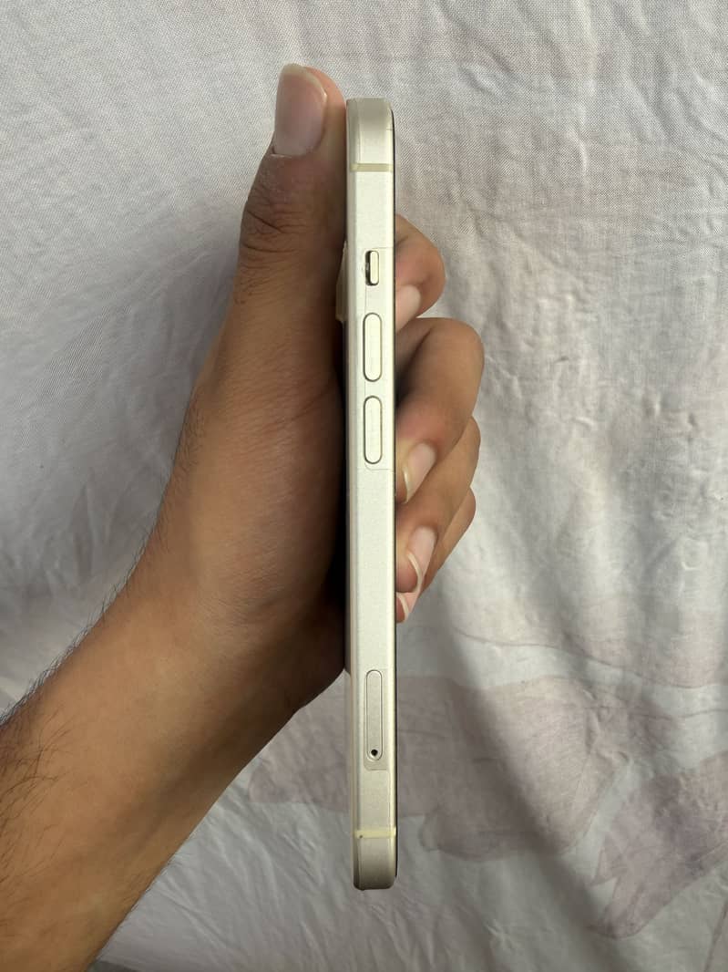 Apple iPhone 15 1