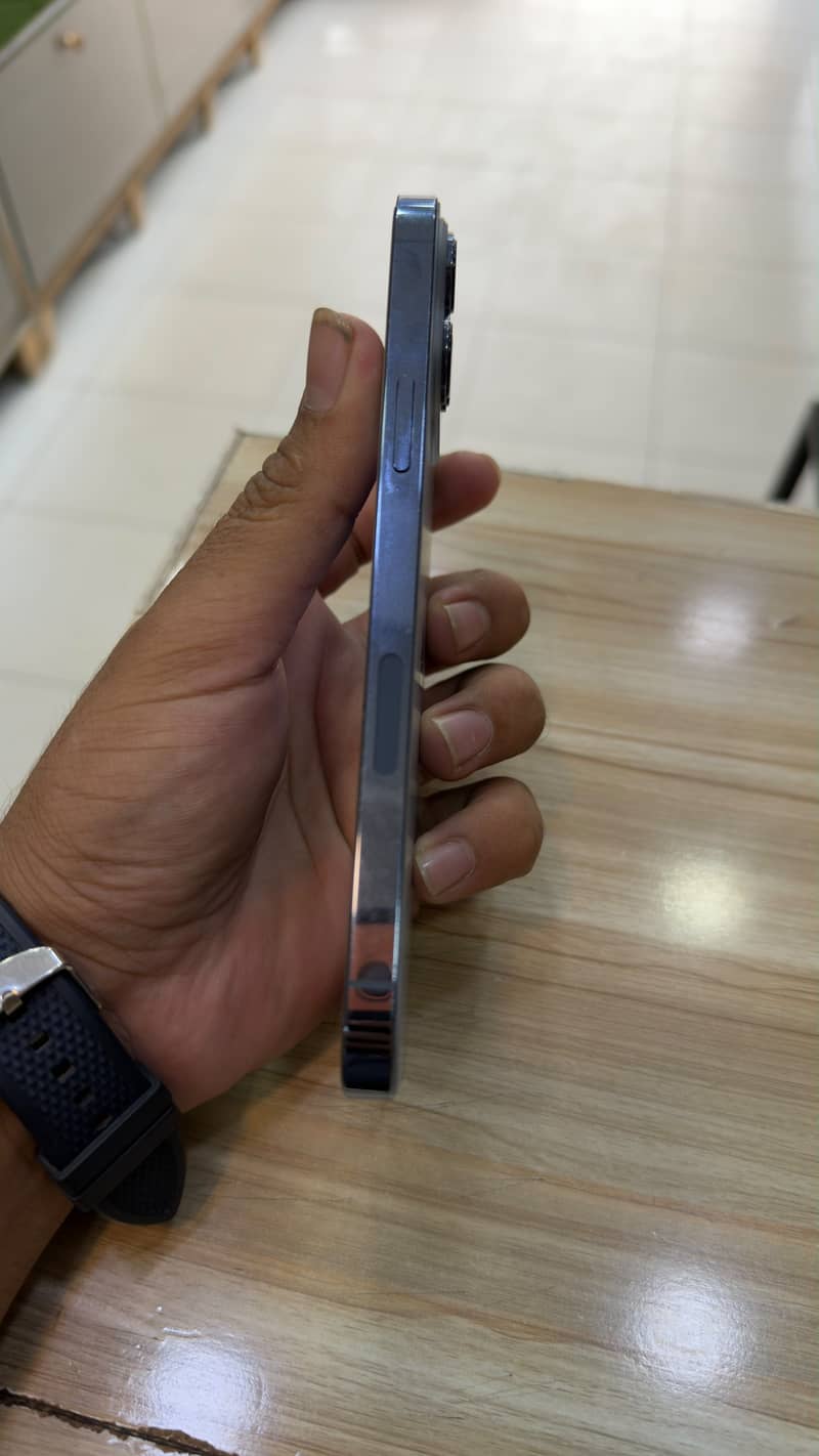 Apple iPhone 13 Pro Max 2