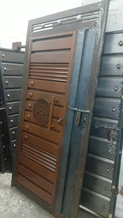 loha main gates . . 03703987197 different prices