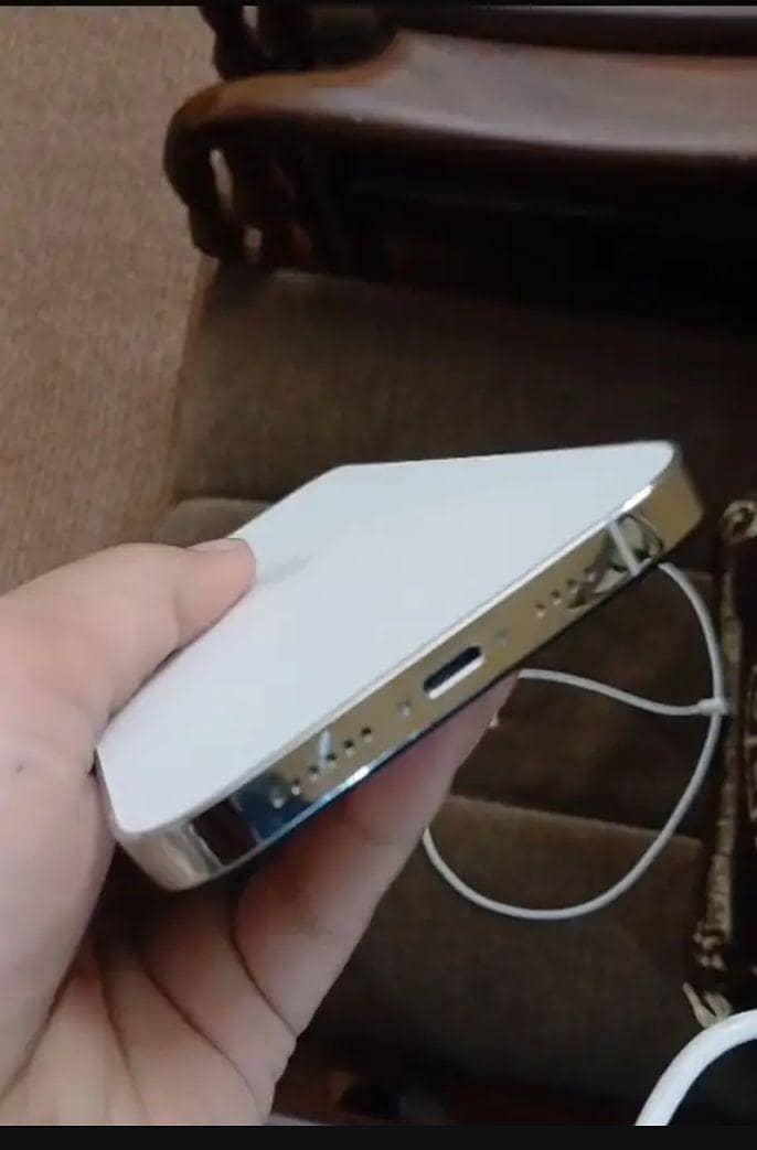 Apple iPhone 13 Pro Max 3