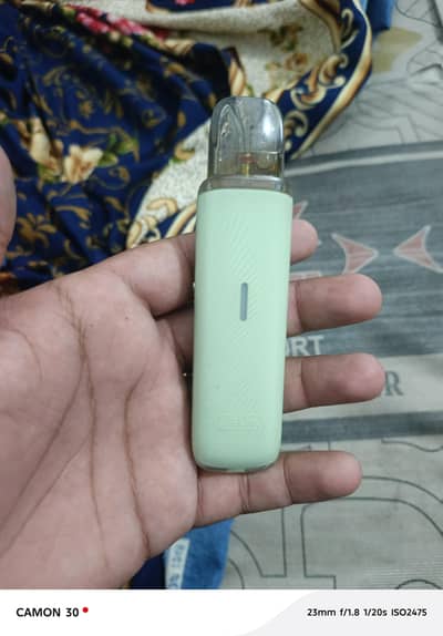Other urgent sale