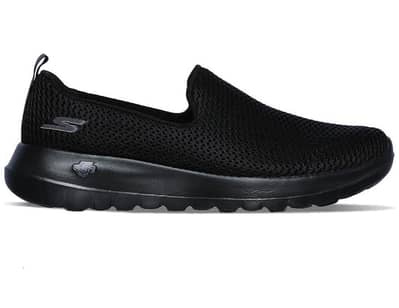 Skechers shoes in excellent condition #5GEN cushioning