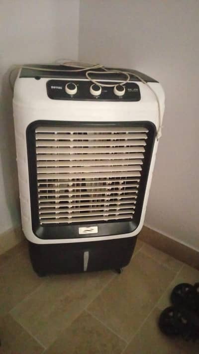 Royal Air cooler