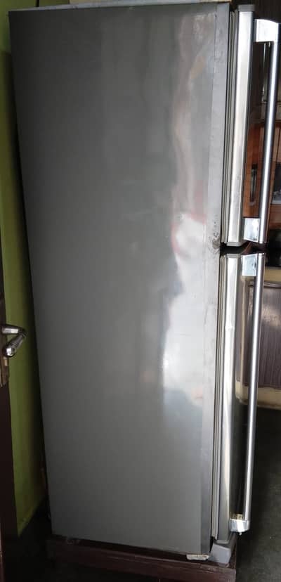 Dawlance refrigerator