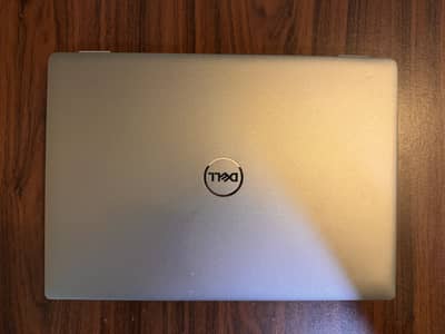 Dell Latitude Core Ultra 5 14th Gen 7450 135U