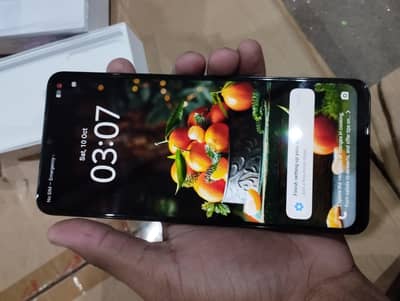 Vivo Y5